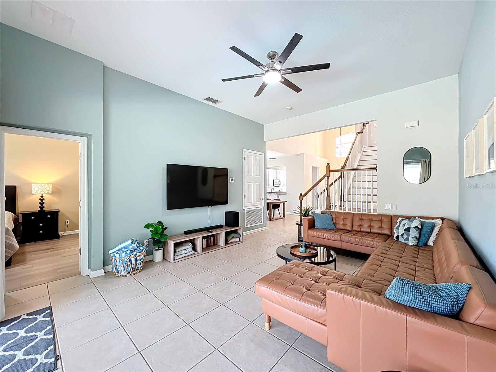 Image 27 of 100 For 7749 Teascone Boulevard