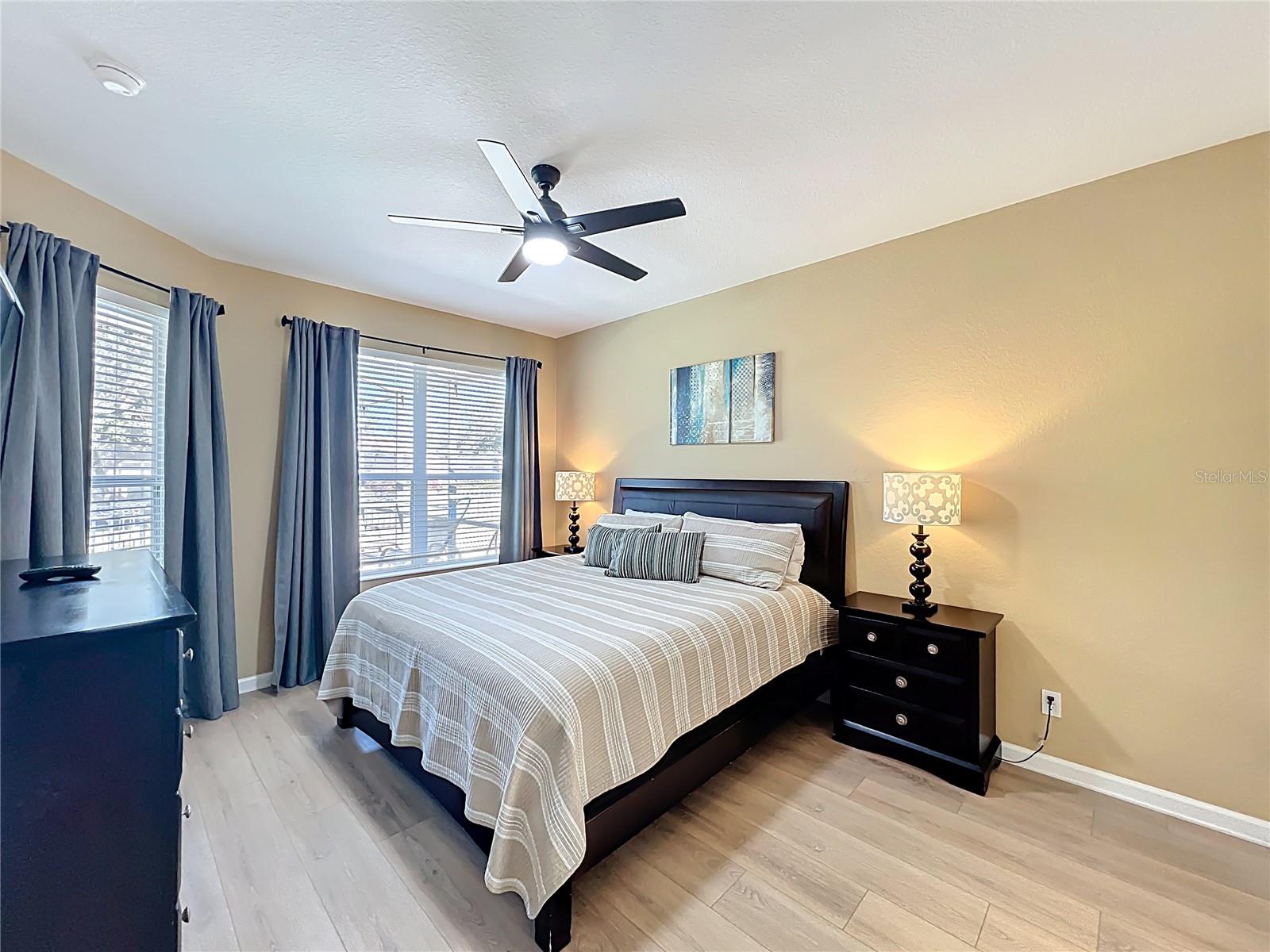 Image 29 of 100 For 7749 Teascone Boulevard