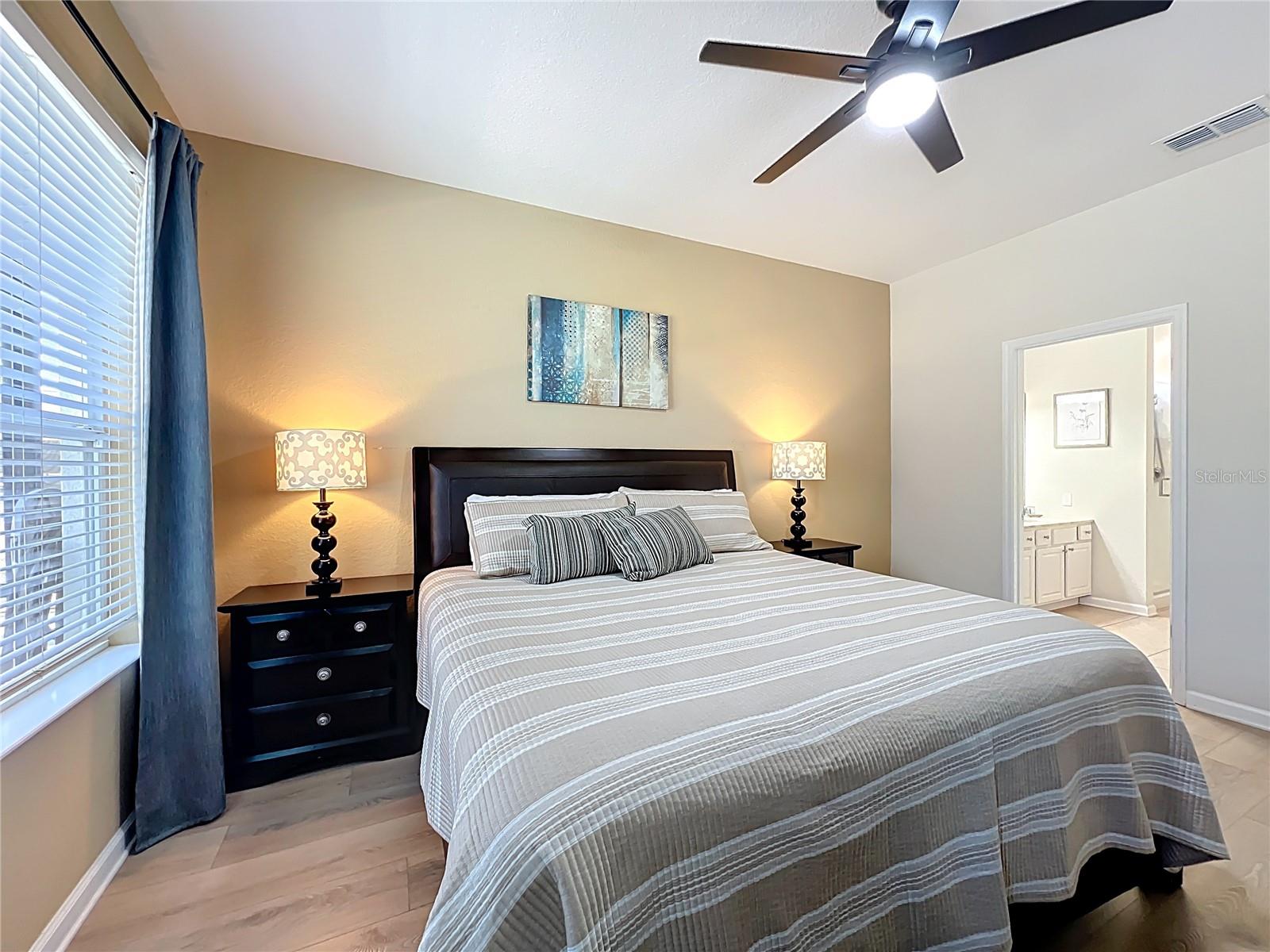 Image 30 of 100 For 7749 Teascone Boulevard