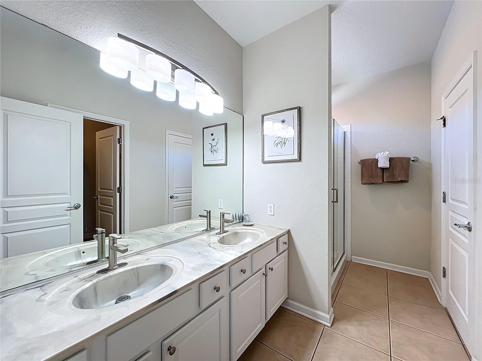 Image 31 of 100 For 7749 Teascone Boulevard