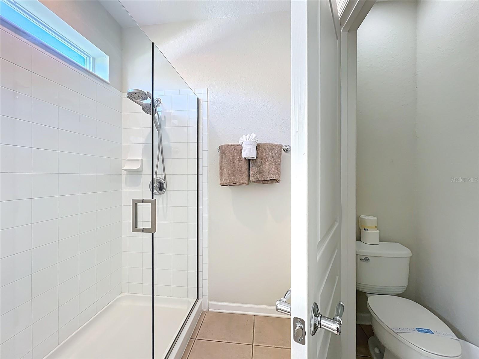 Image 32 of 100 For 7749 Teascone Boulevard