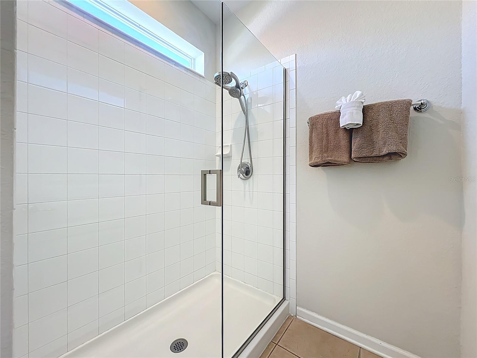 Image 33 of 100 For 7749 Teascone Boulevard