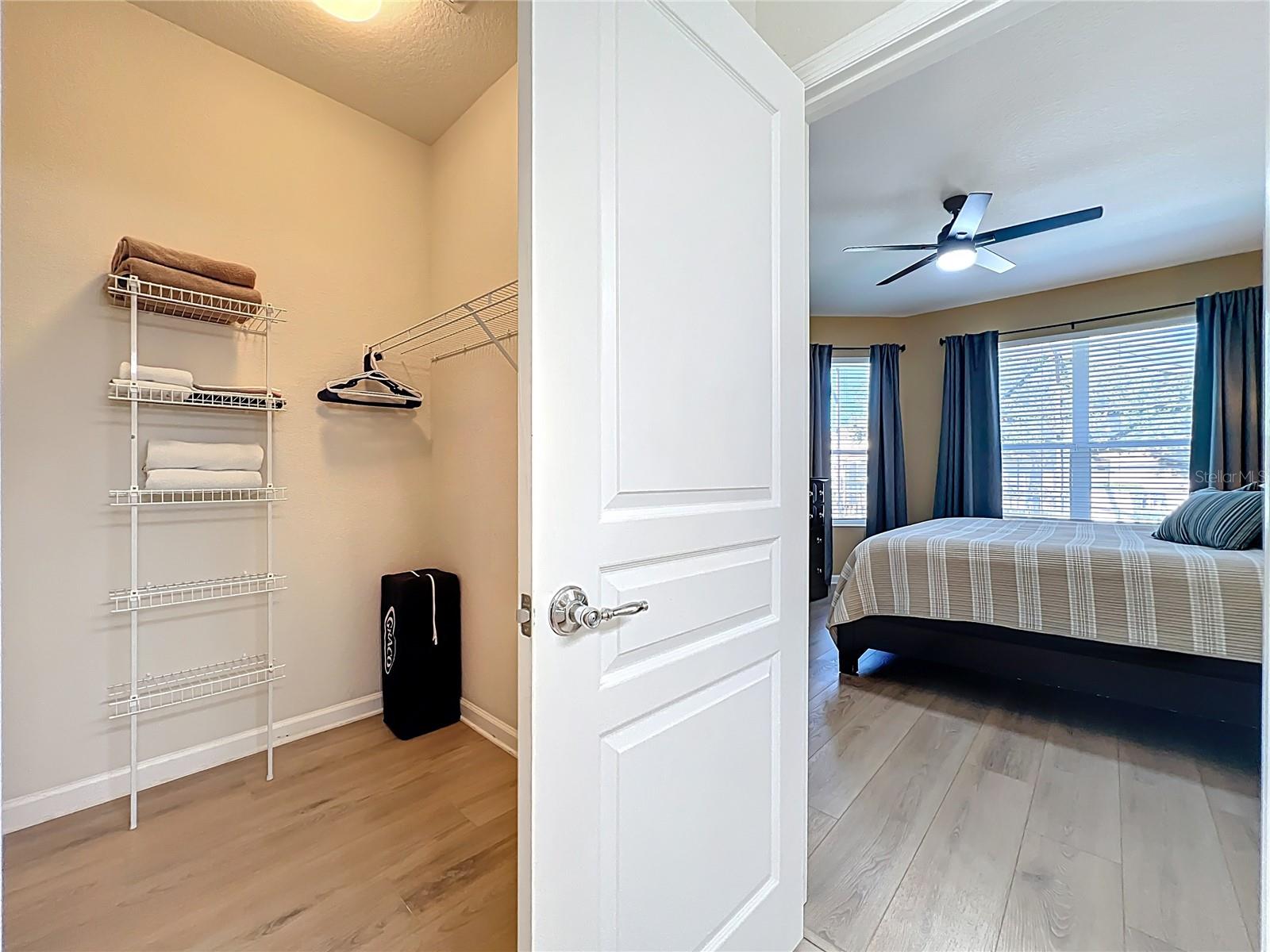 Image 36 of 100 For 7749 Teascone Boulevard