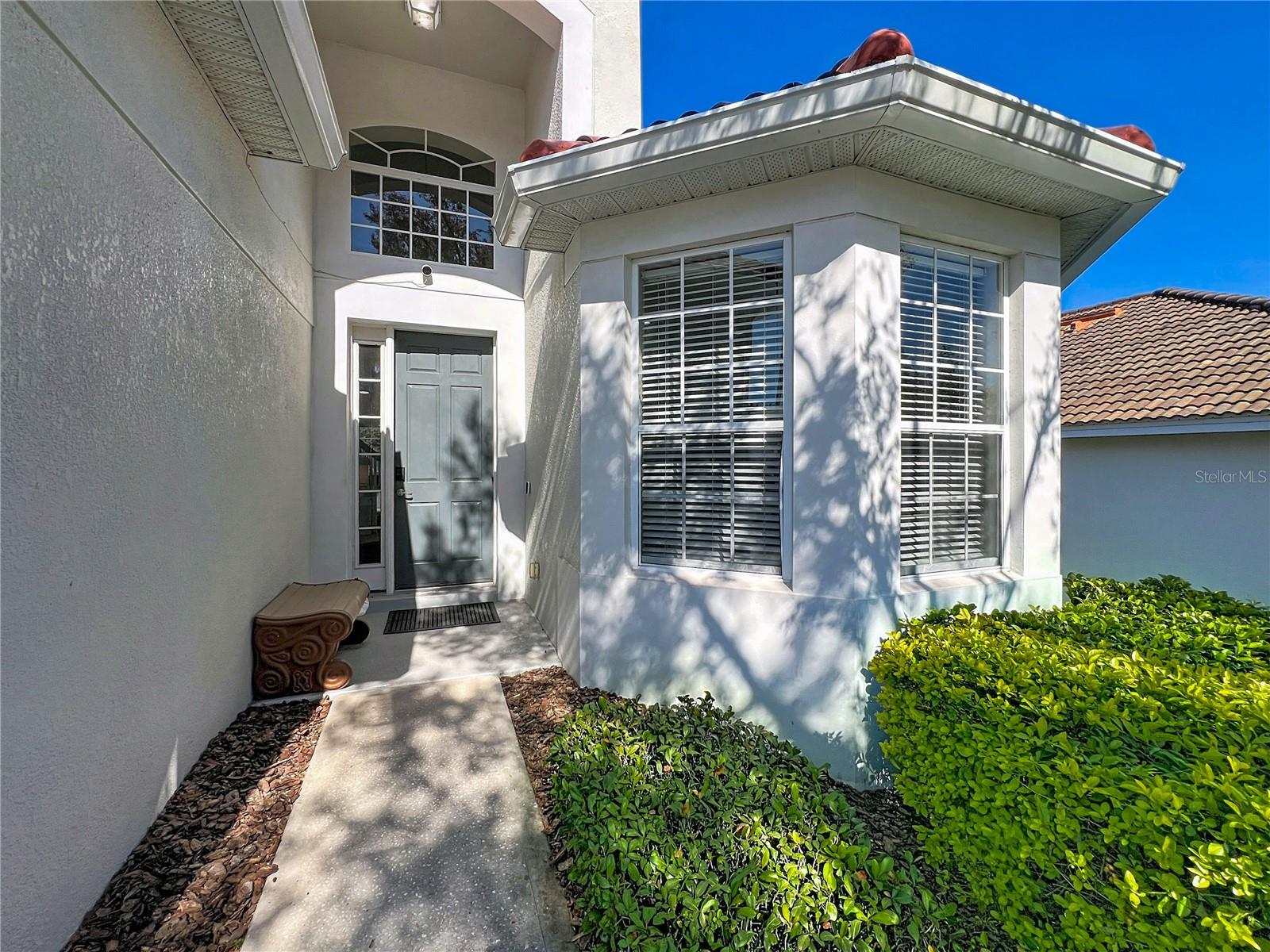 Image 4 of 100 For 7749 Teascone Boulevard