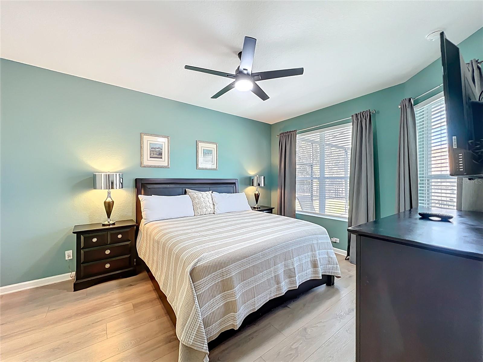 Image 40 of 100 For 7749 Teascone Boulevard