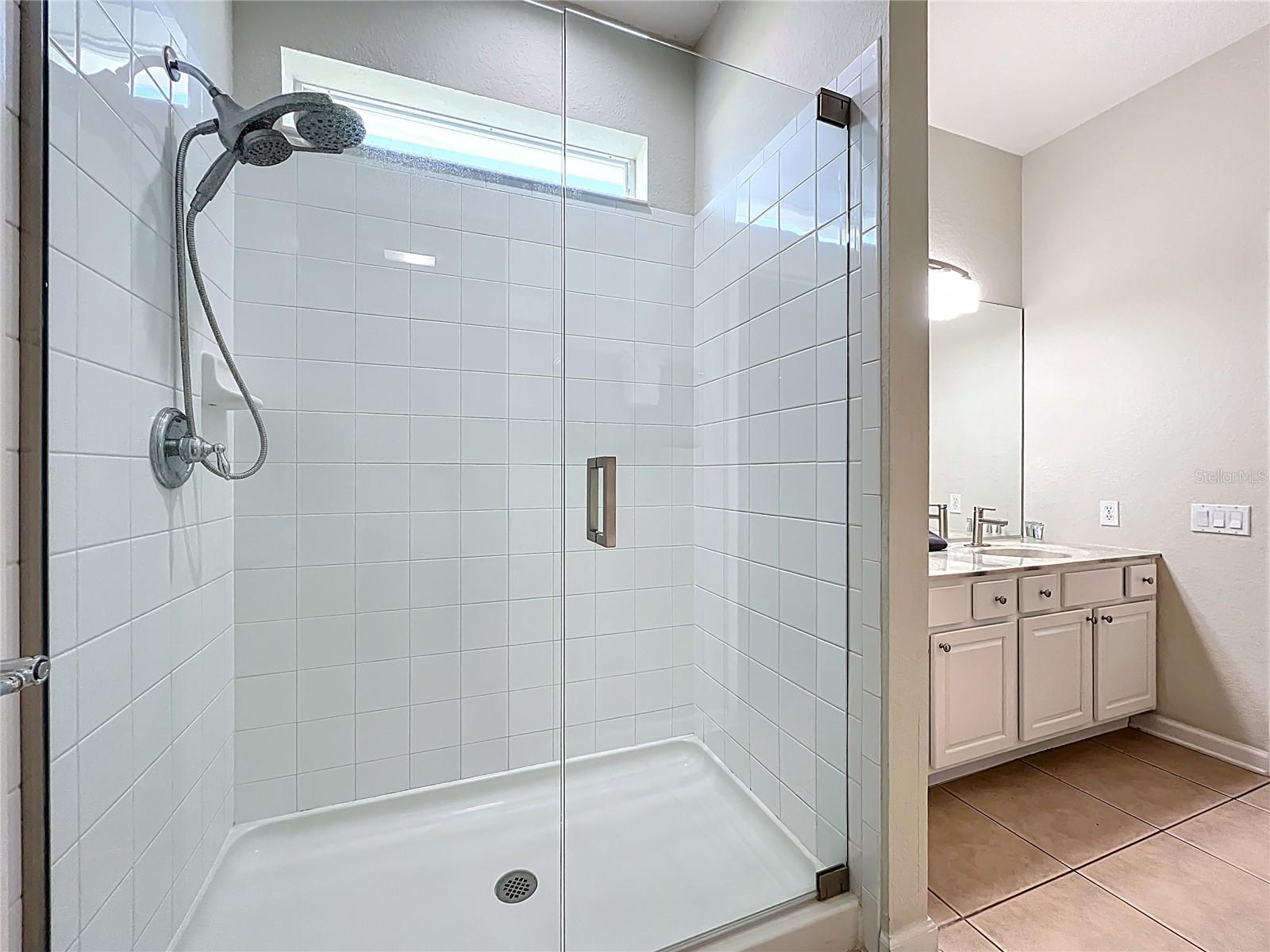 Image 45 of 100 For 7749 Teascone Boulevard