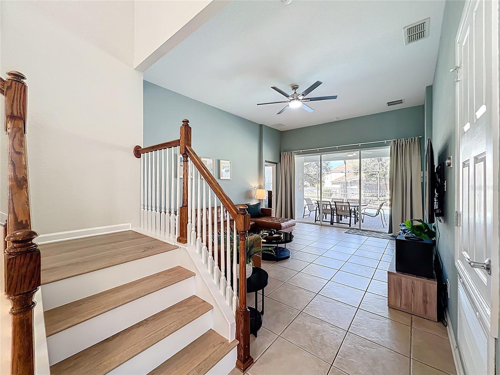 Image 47 of 100 For 7749 Teascone Boulevard