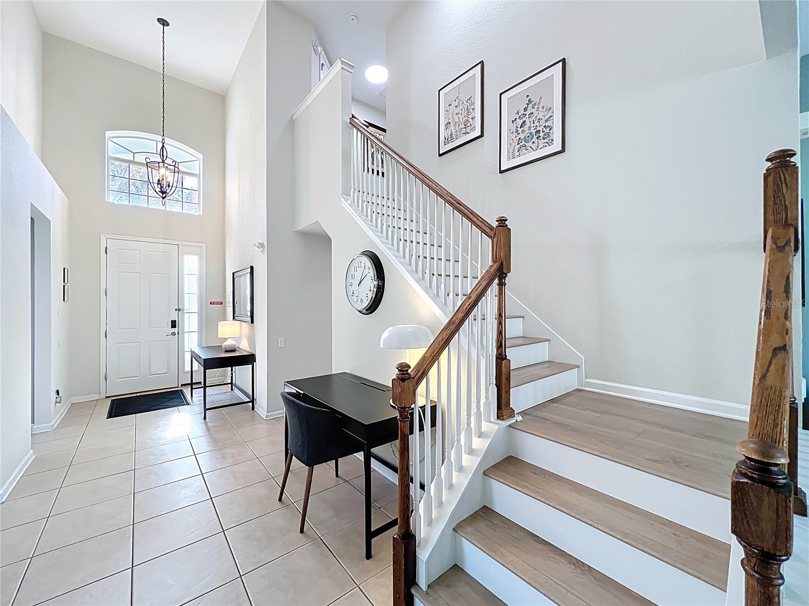 Image 48 of 100 For 7749 Teascone Boulevard