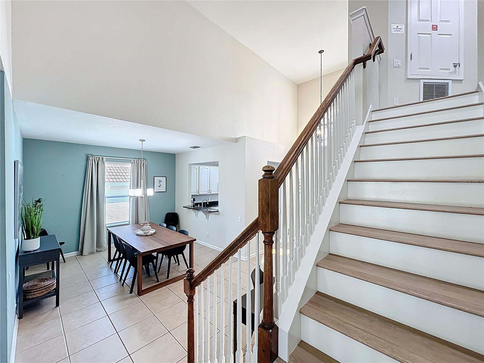 Image 49 of 100 For 7749 Teascone Boulevard