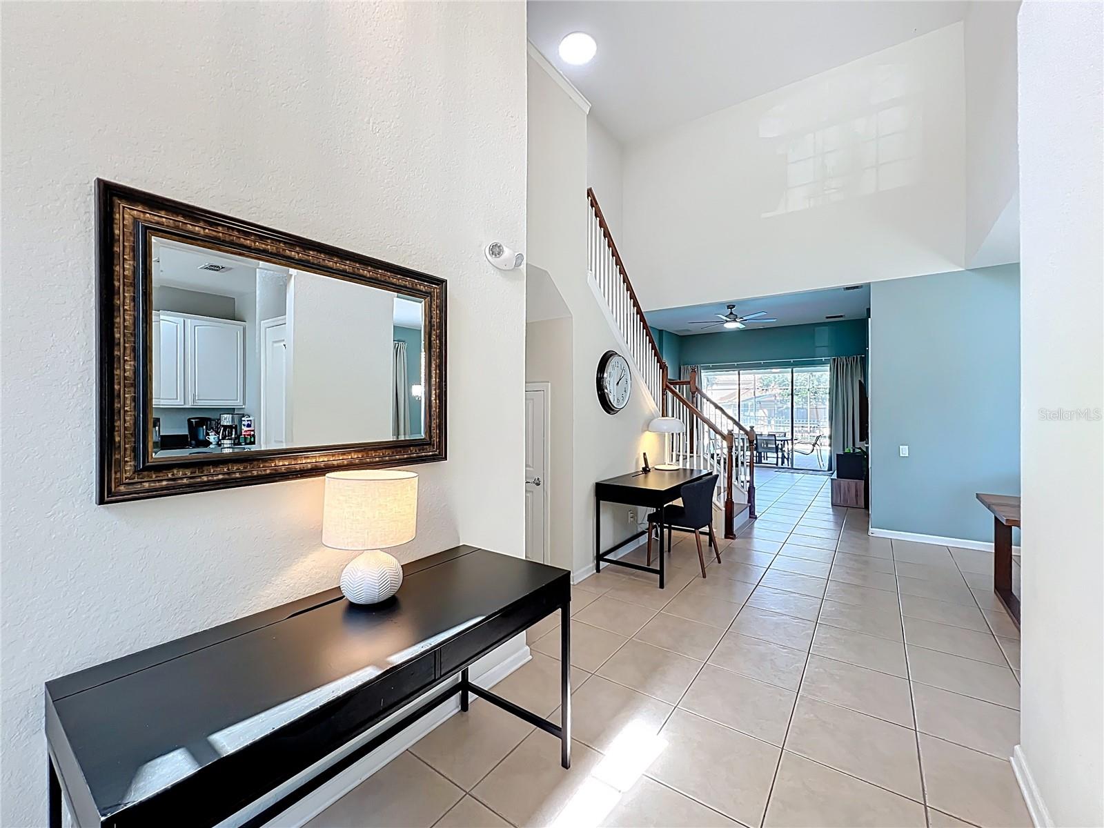 Image 5 of 100 For 7749 Teascone Boulevard