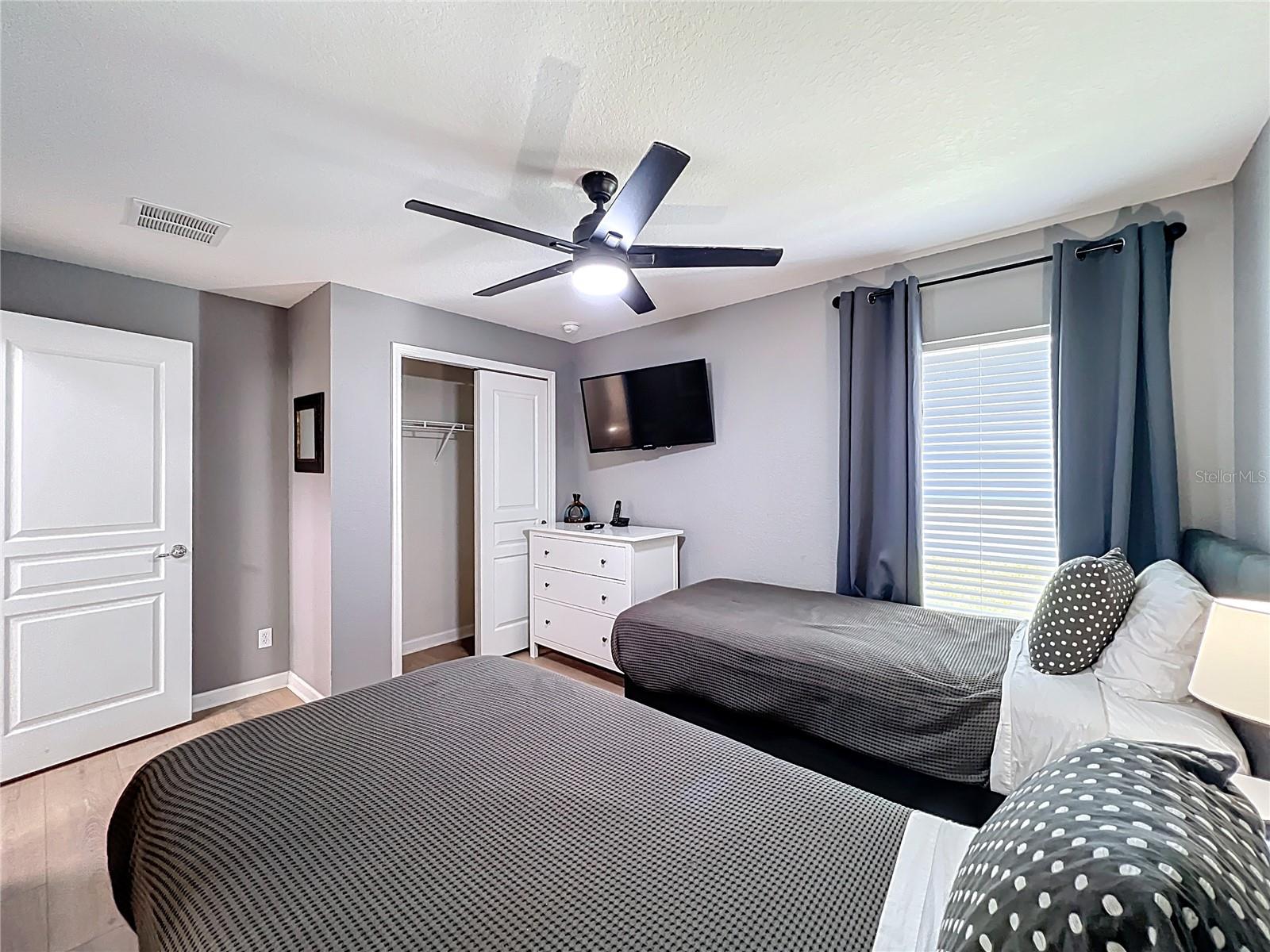 Image 50 of 100 For 7749 Teascone Boulevard