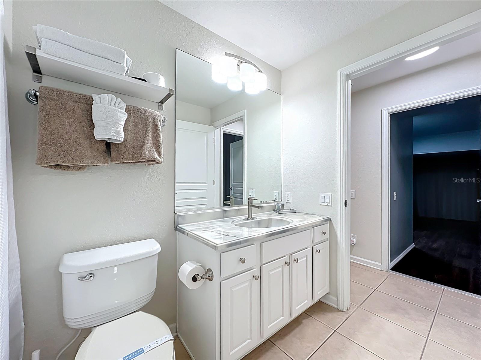 Image 53 of 100 For 7749 Teascone Boulevard