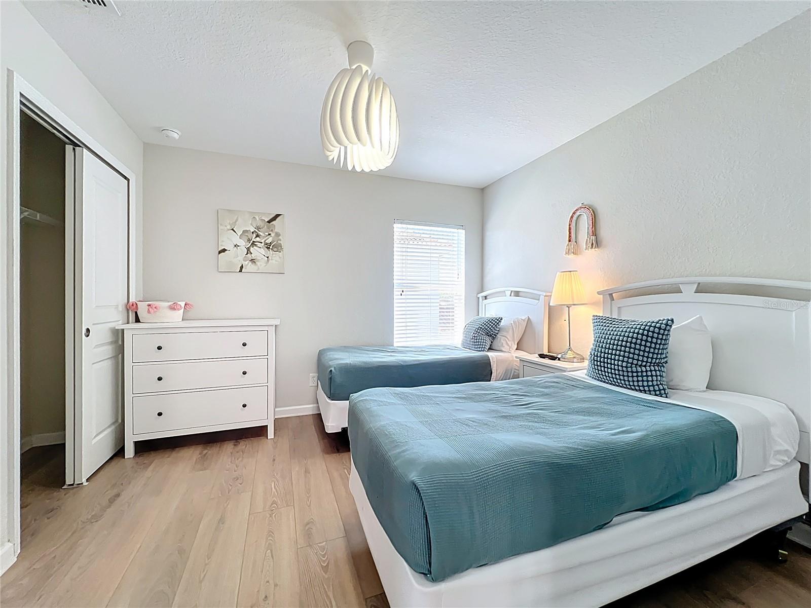 Image 56 of 100 For 7749 Teascone Boulevard