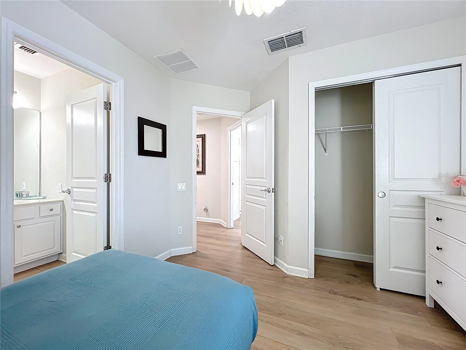 Image 59 of 100 For 7749 Teascone Boulevard