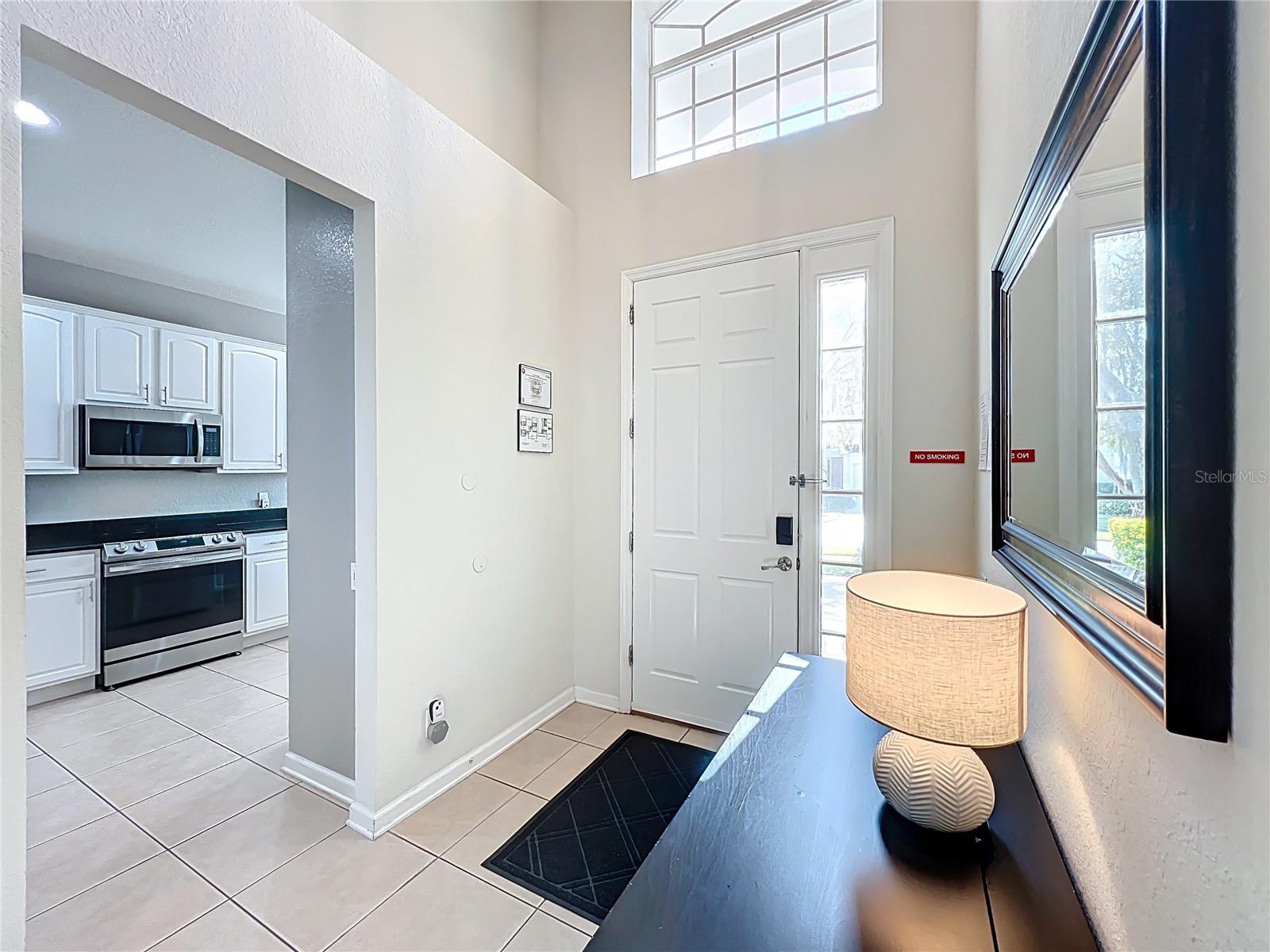 Image 6 of 100 For 7749 Teascone Boulevard