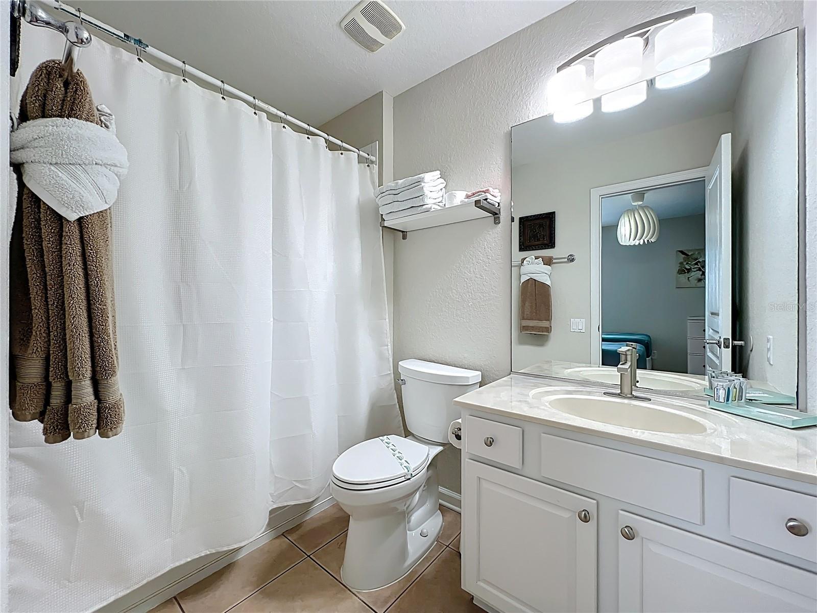 Image 60 of 100 For 7749 Teascone Boulevard