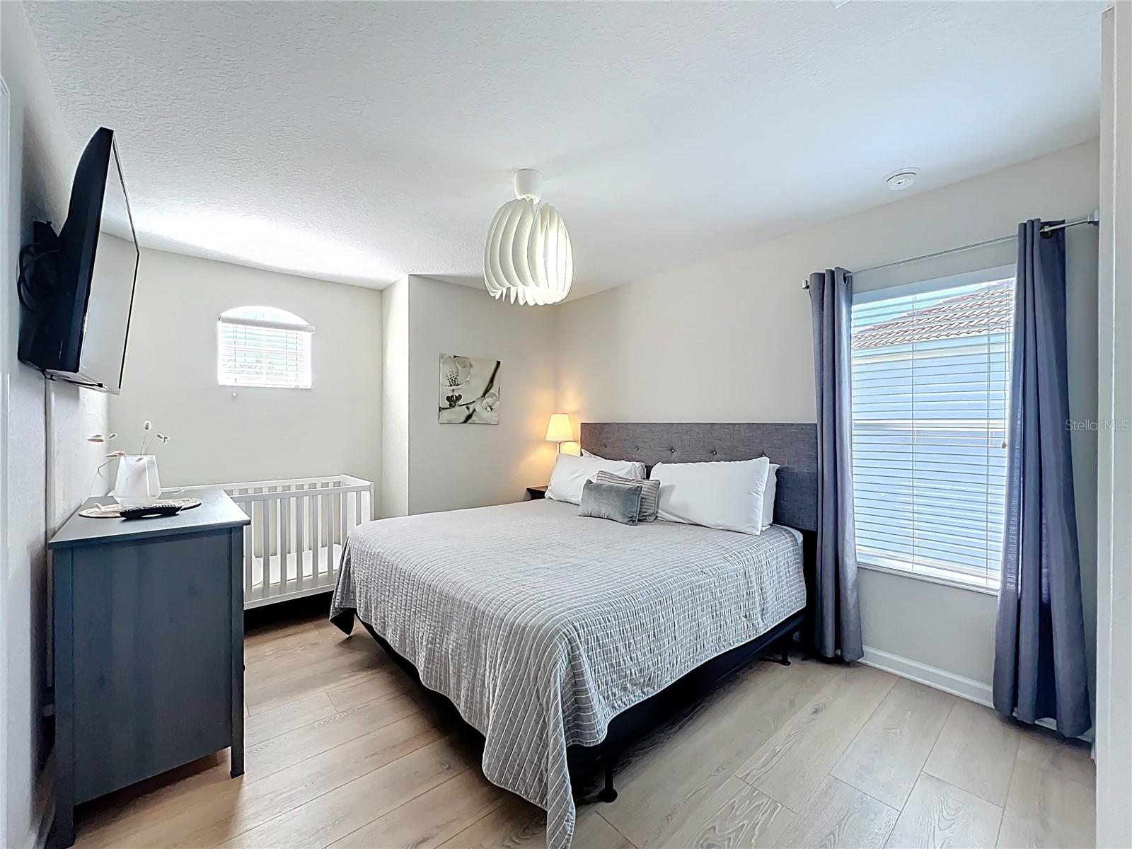 Image 62 of 100 For 7749 Teascone Boulevard