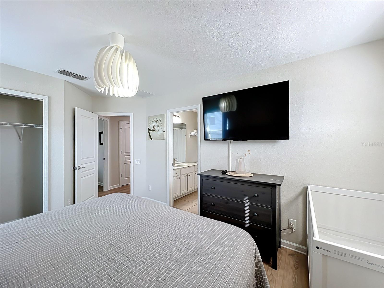 Image 63 of 100 For 7749 Teascone Boulevard