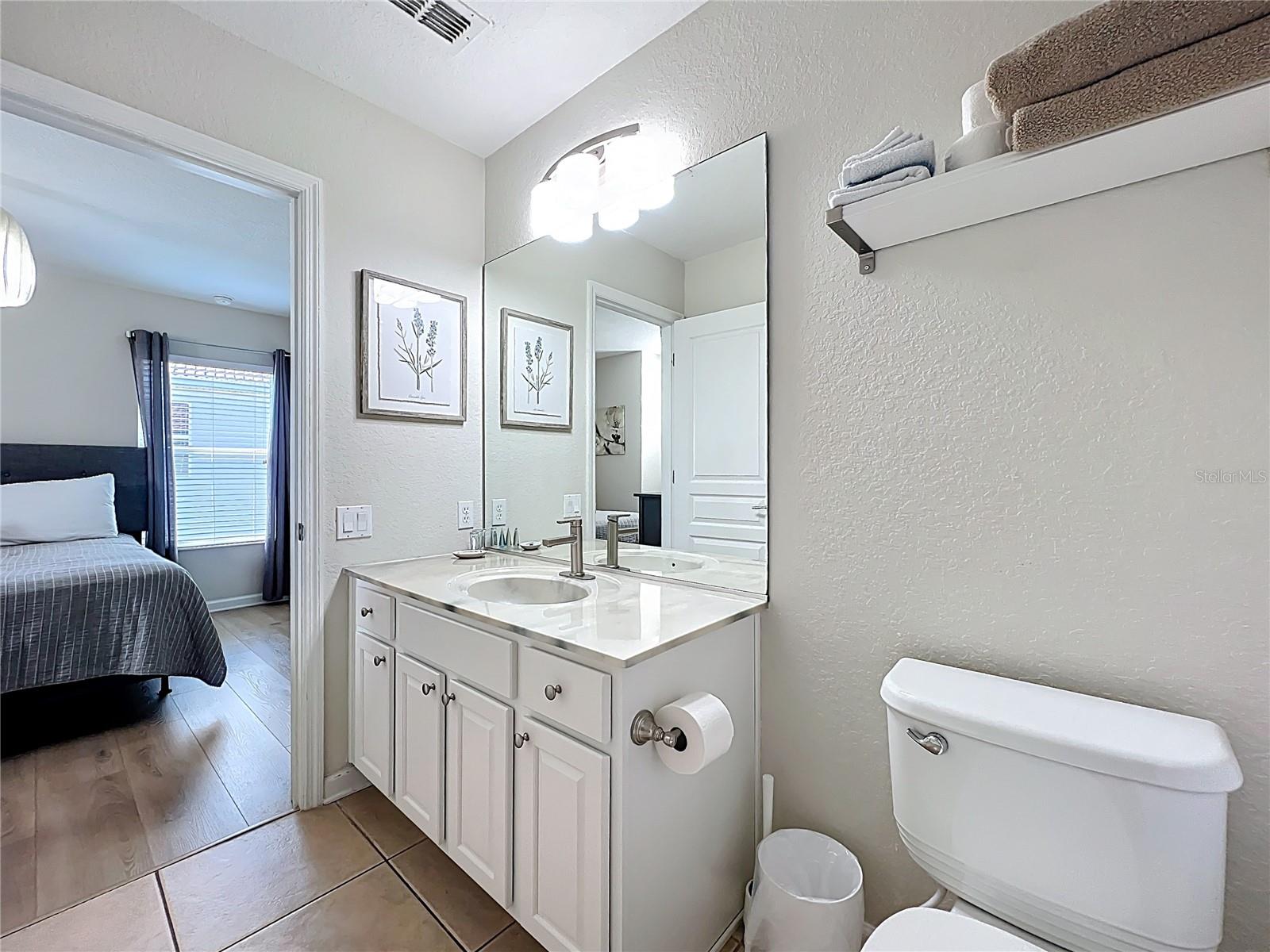 Image 65 of 100 For 7749 Teascone Boulevard