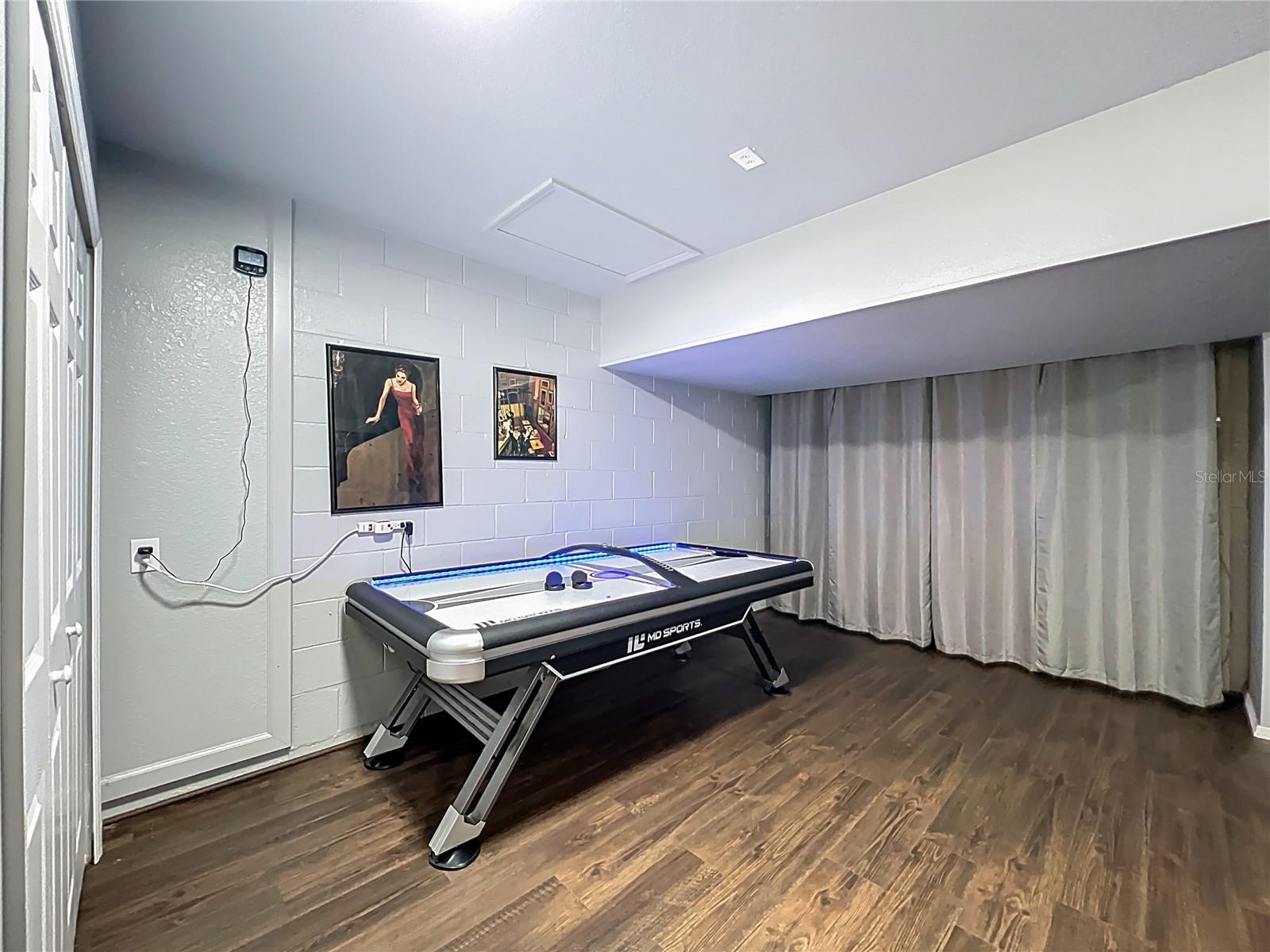 Image 66 of 100 For 7749 Teascone Boulevard