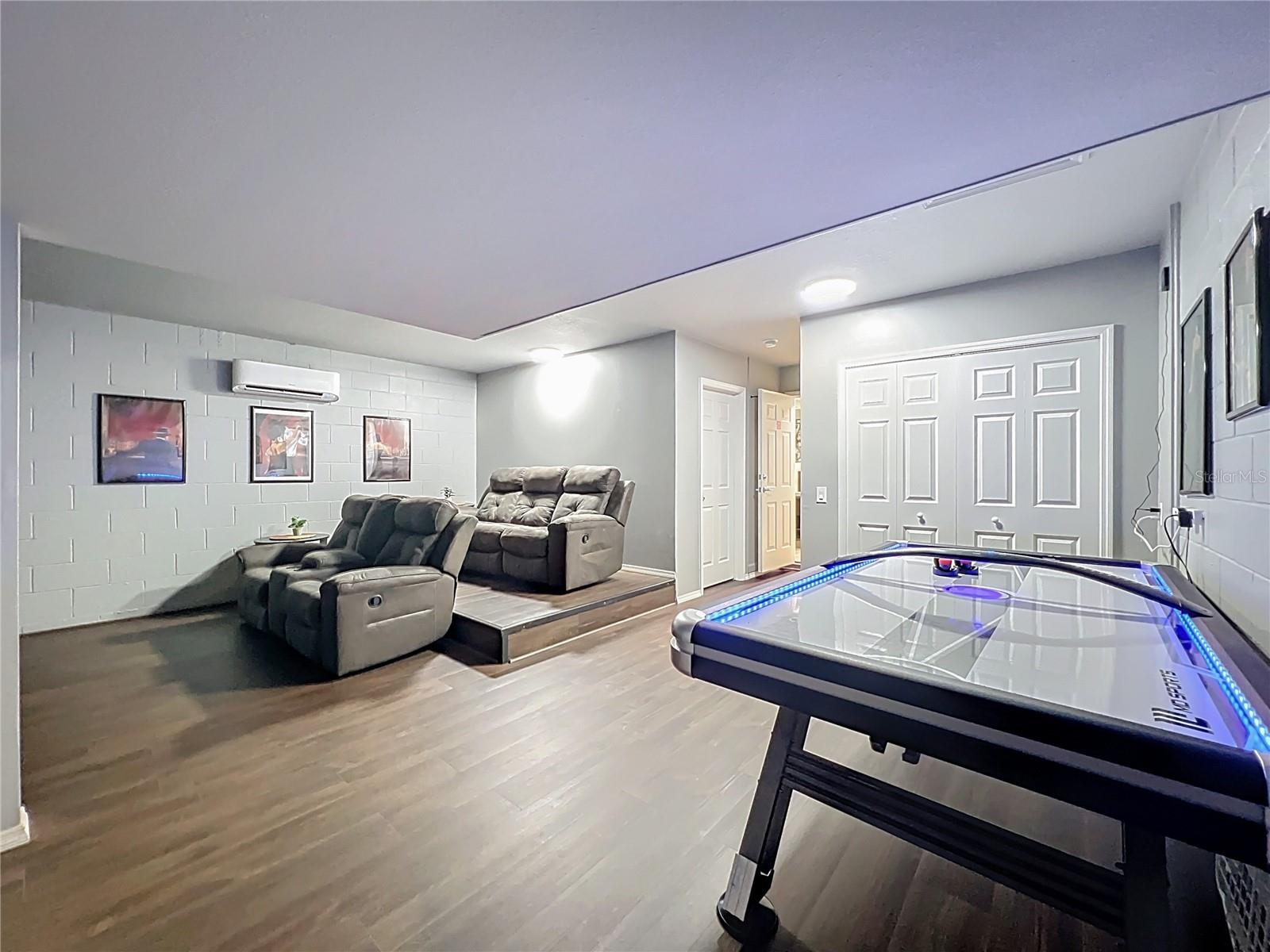 Image 67 of 100 For 7749 Teascone Boulevard