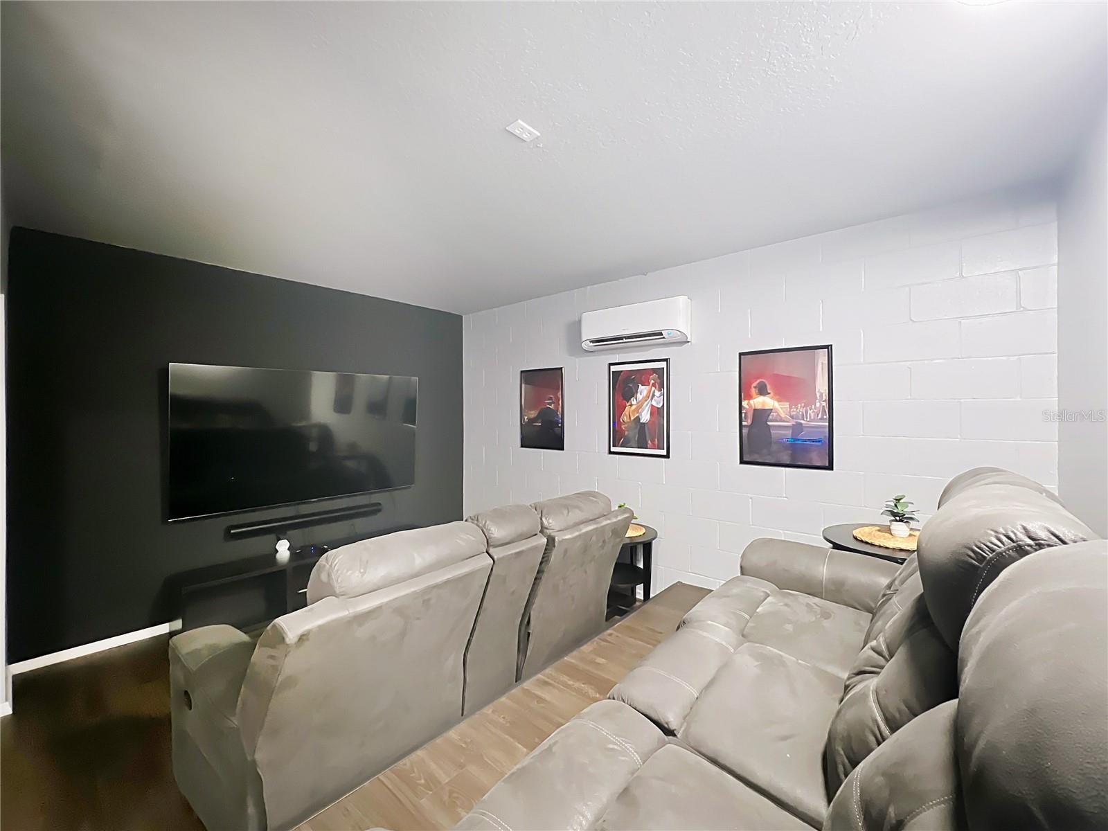 Image 69 of 100 For 7749 Teascone Boulevard