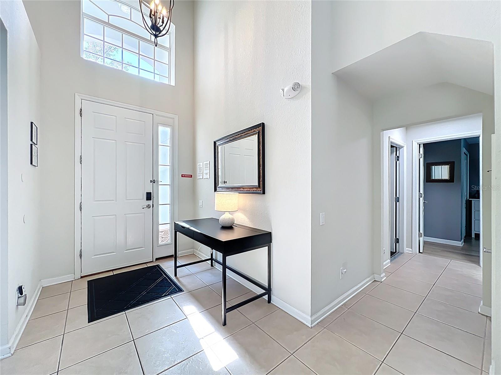 Image 7 of 100 For 7749 Teascone Boulevard