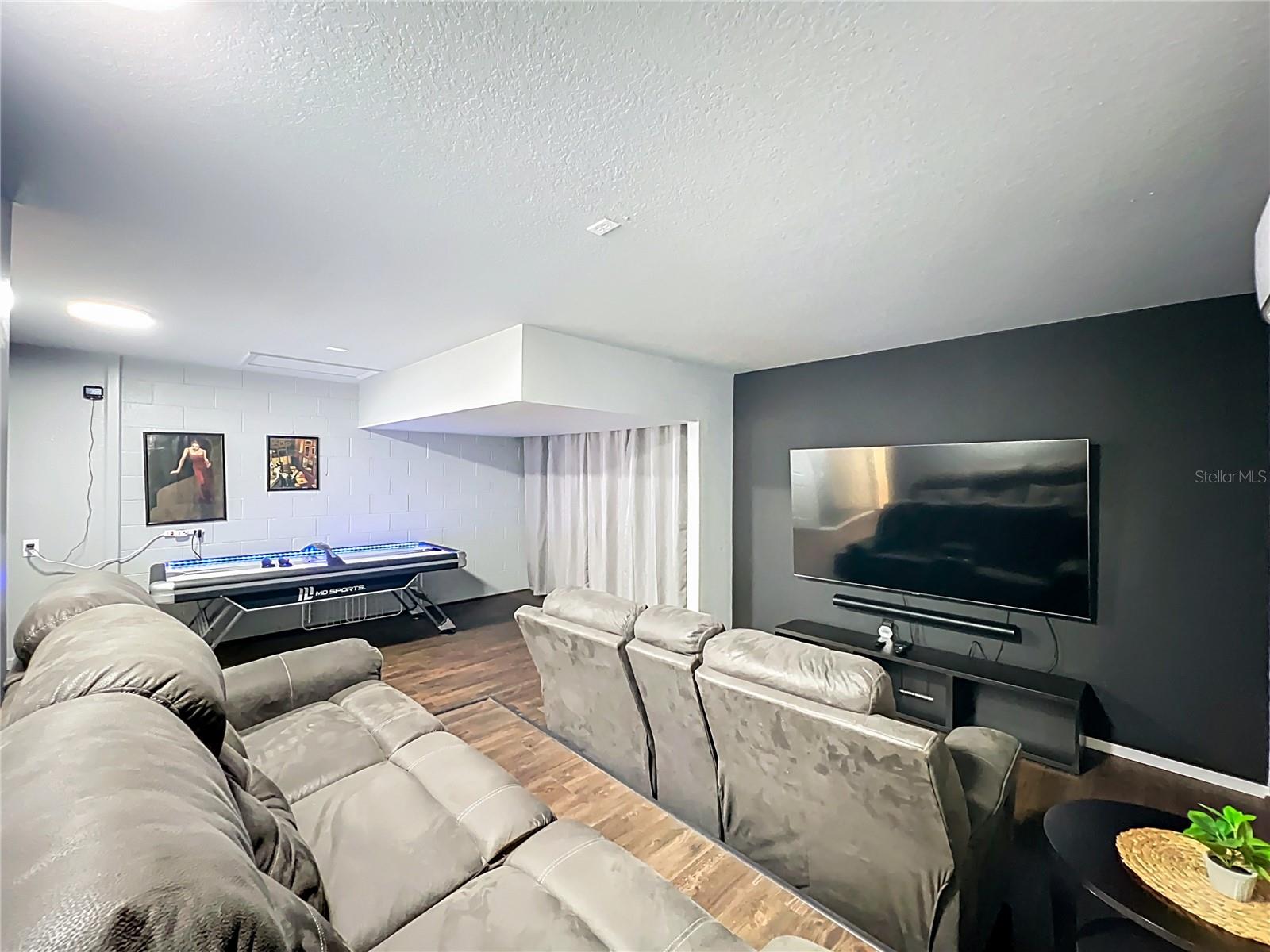 Image 70 of 100 For 7749 Teascone Boulevard