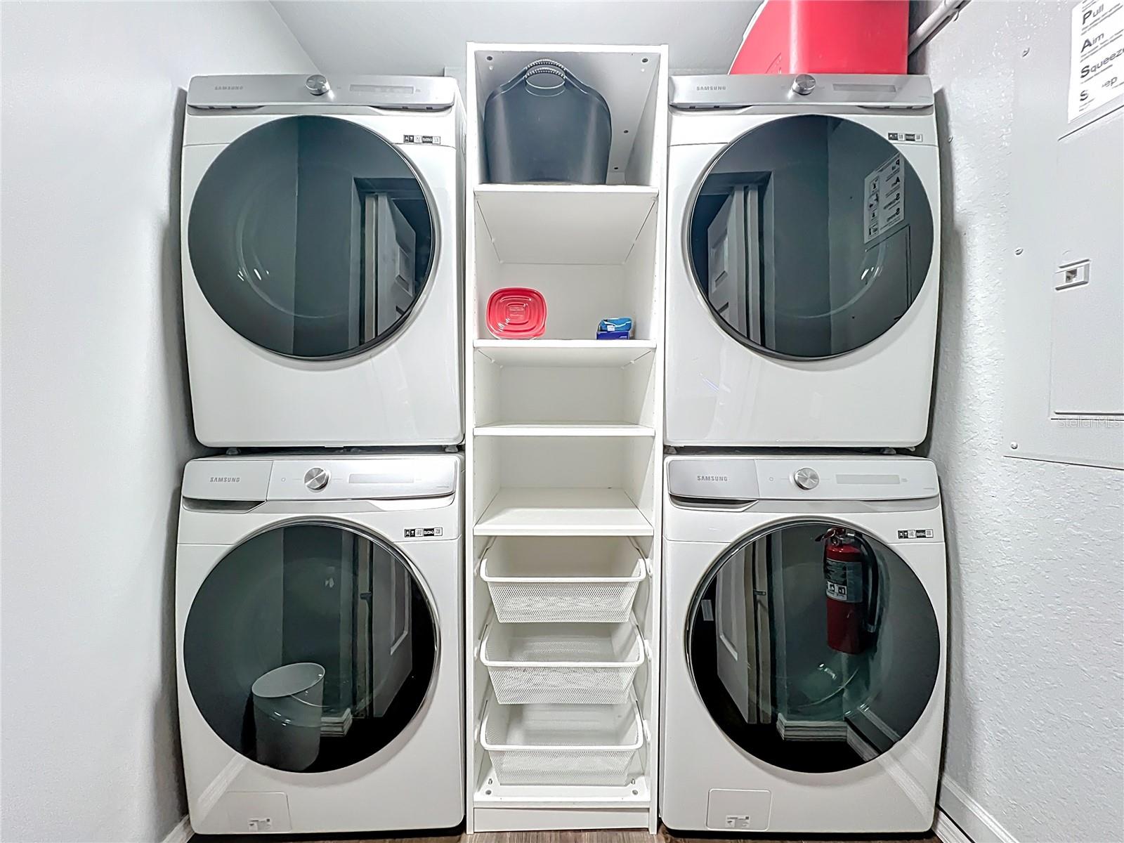 Image 71 of 100 For 7749 Teascone Boulevard