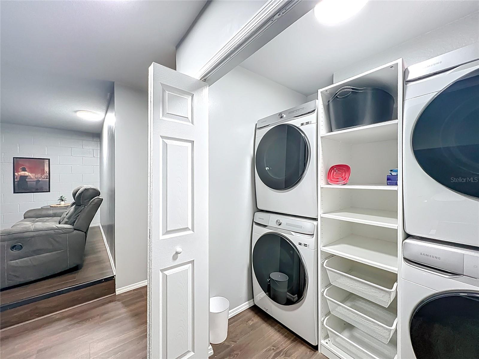 Image 72 of 100 For 7749 Teascone Boulevard