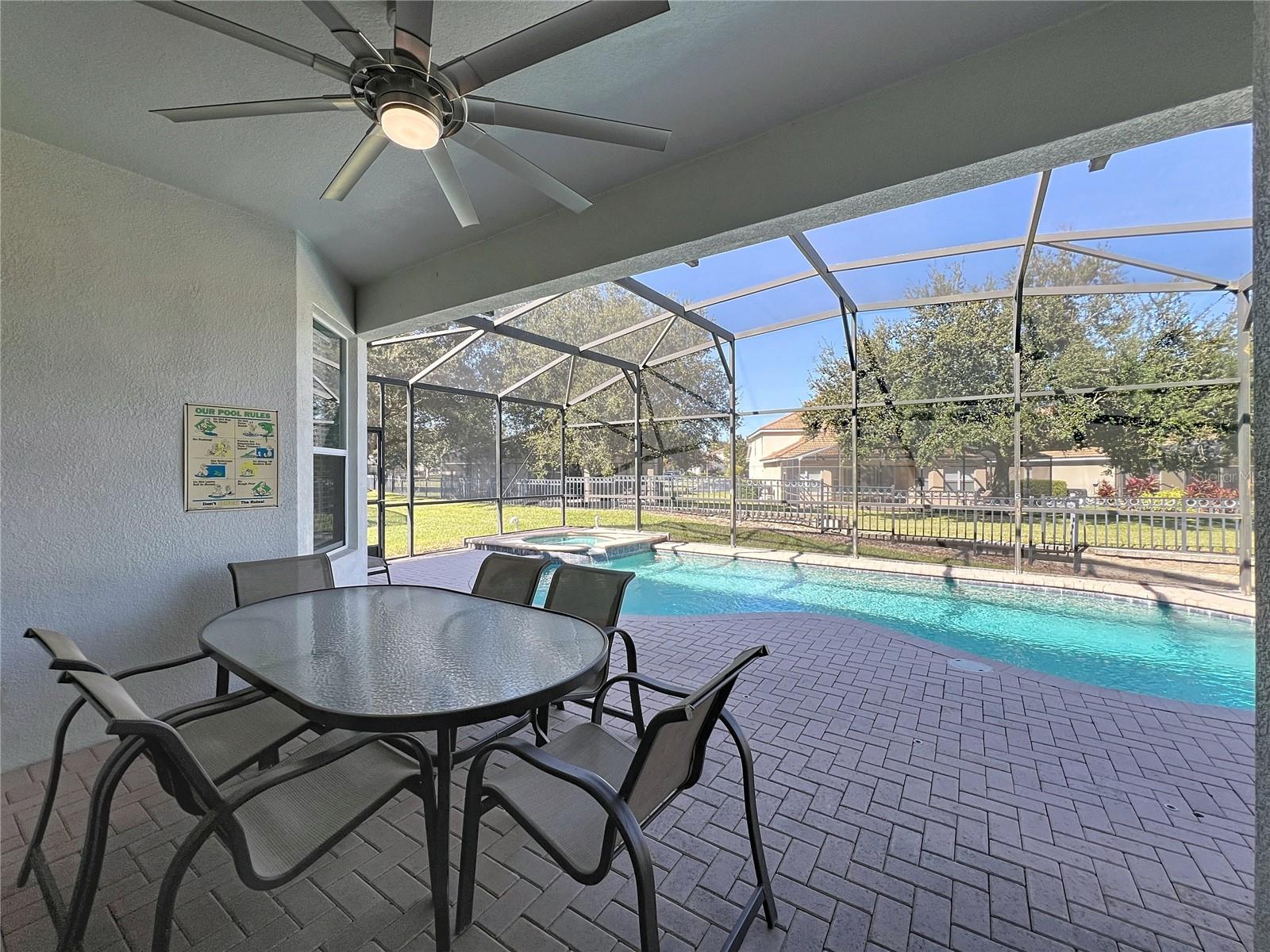 Image 73 of 100 For 7749 Teascone Boulevard