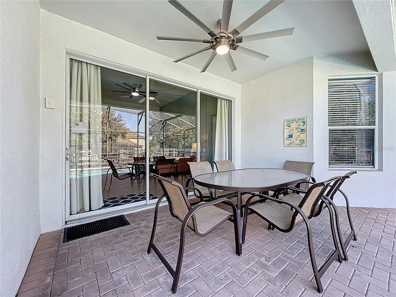 Image 74 of 100 For 7749 Teascone Boulevard