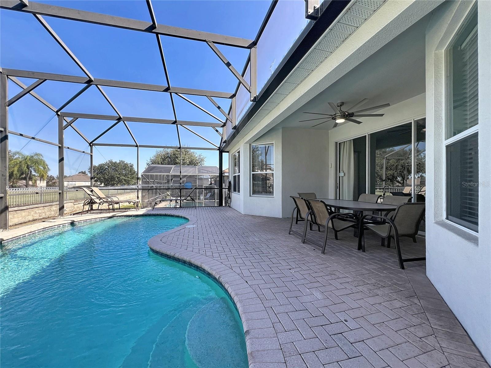 Image 77 of 100 For 7749 Teascone Boulevard