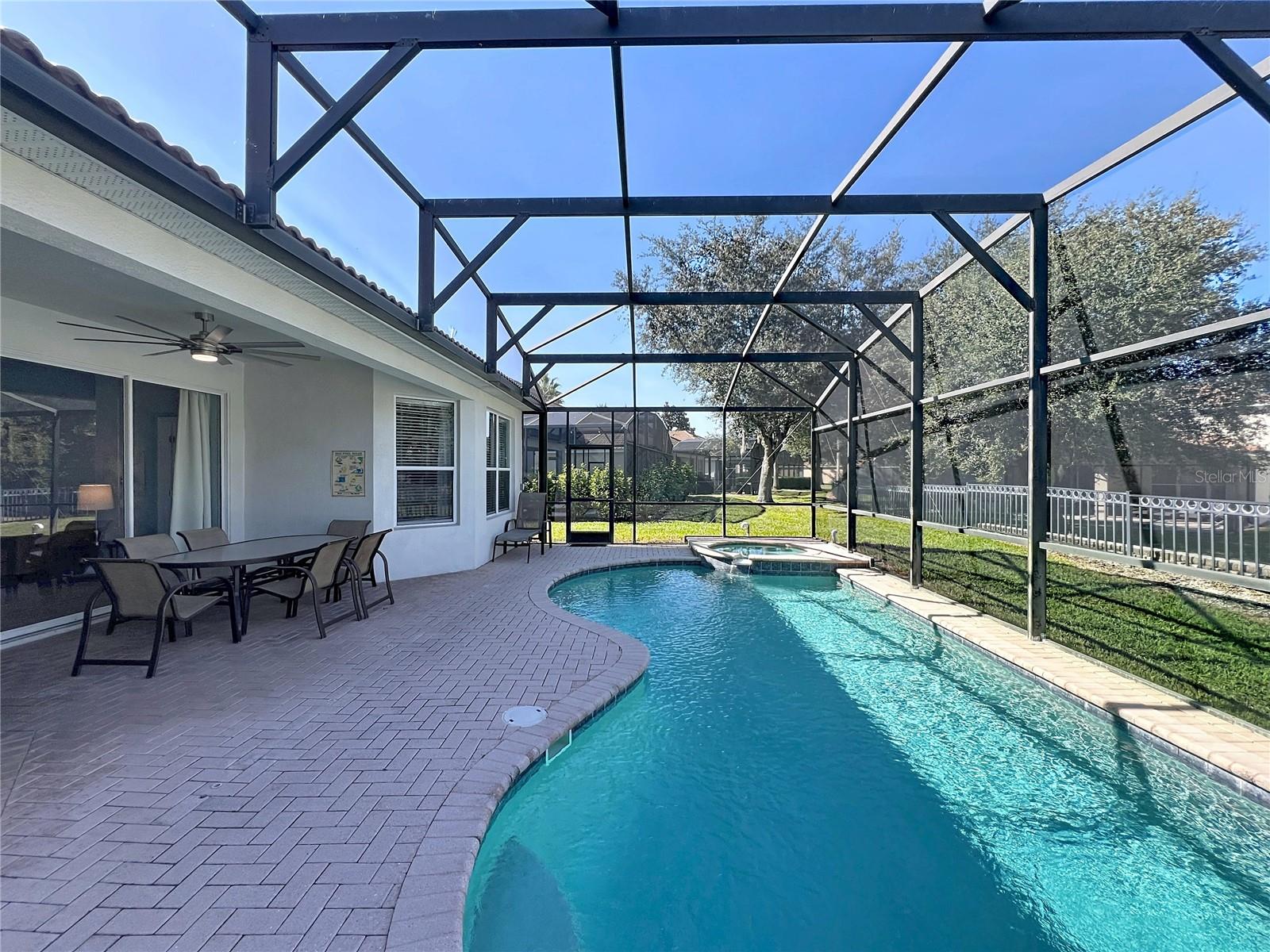 Image 79 of 100 For 7749 Teascone Boulevard