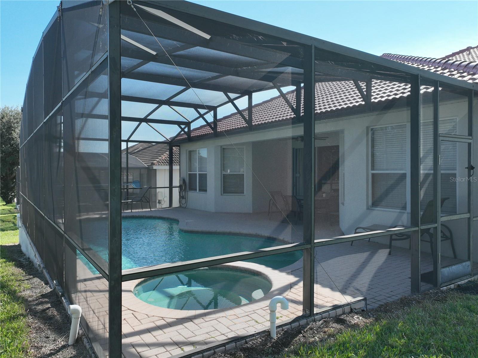 Image 80 of 100 For 7749 Teascone Boulevard