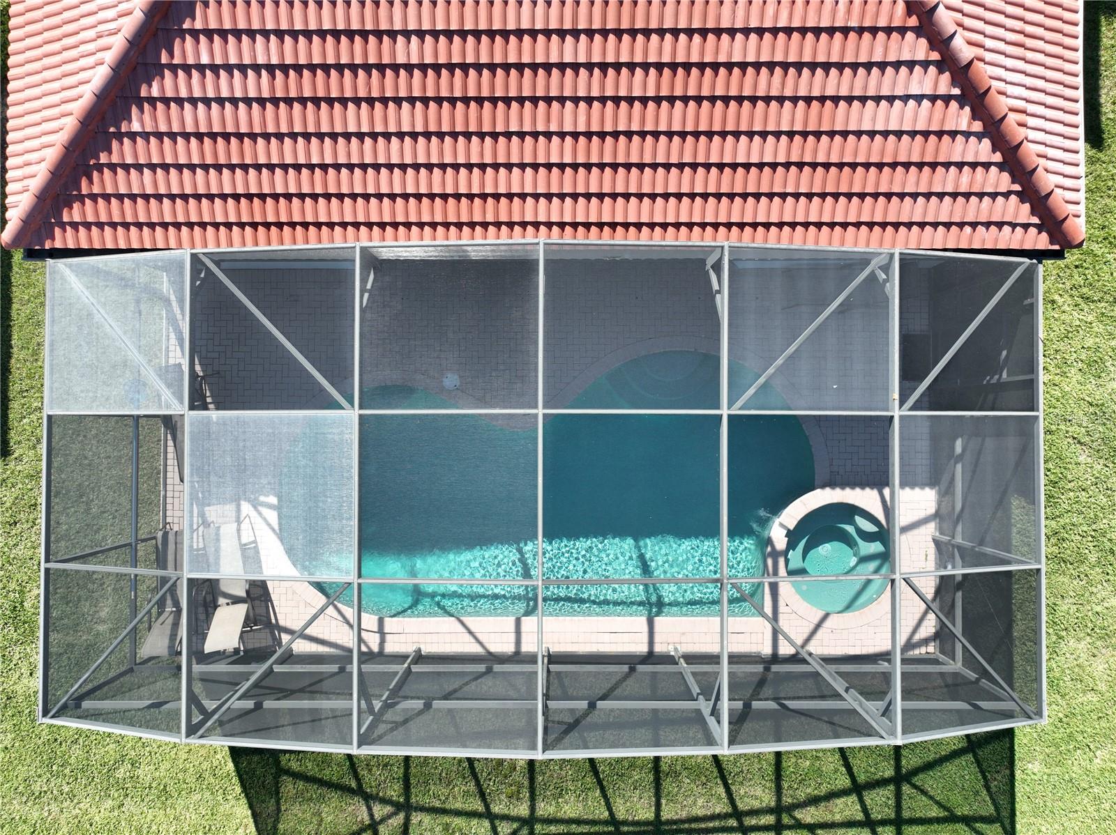 Image 82 of 100 For 7749 Teascone Boulevard