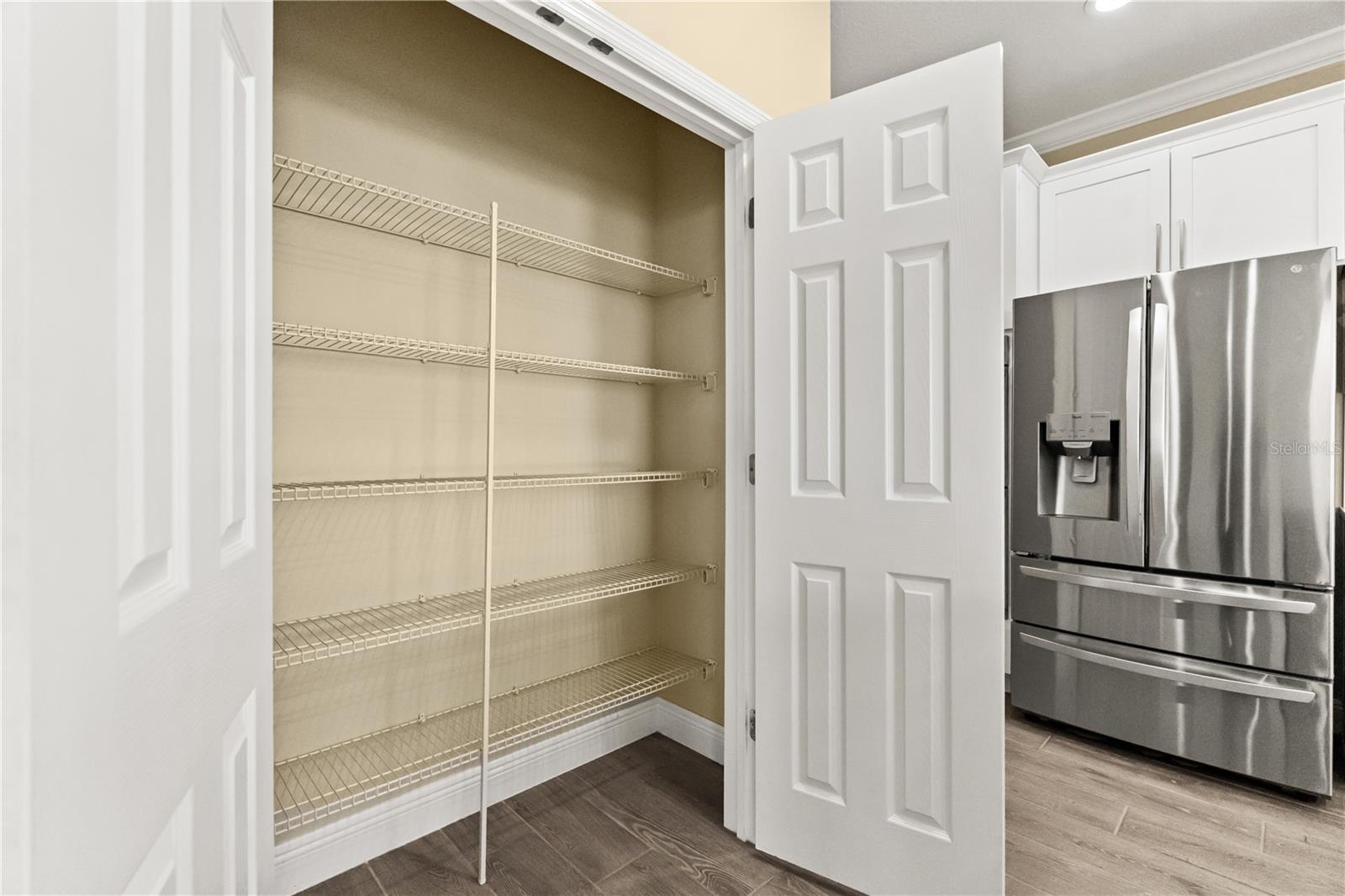 Image 12 of 75 For 7757 Marsala Street