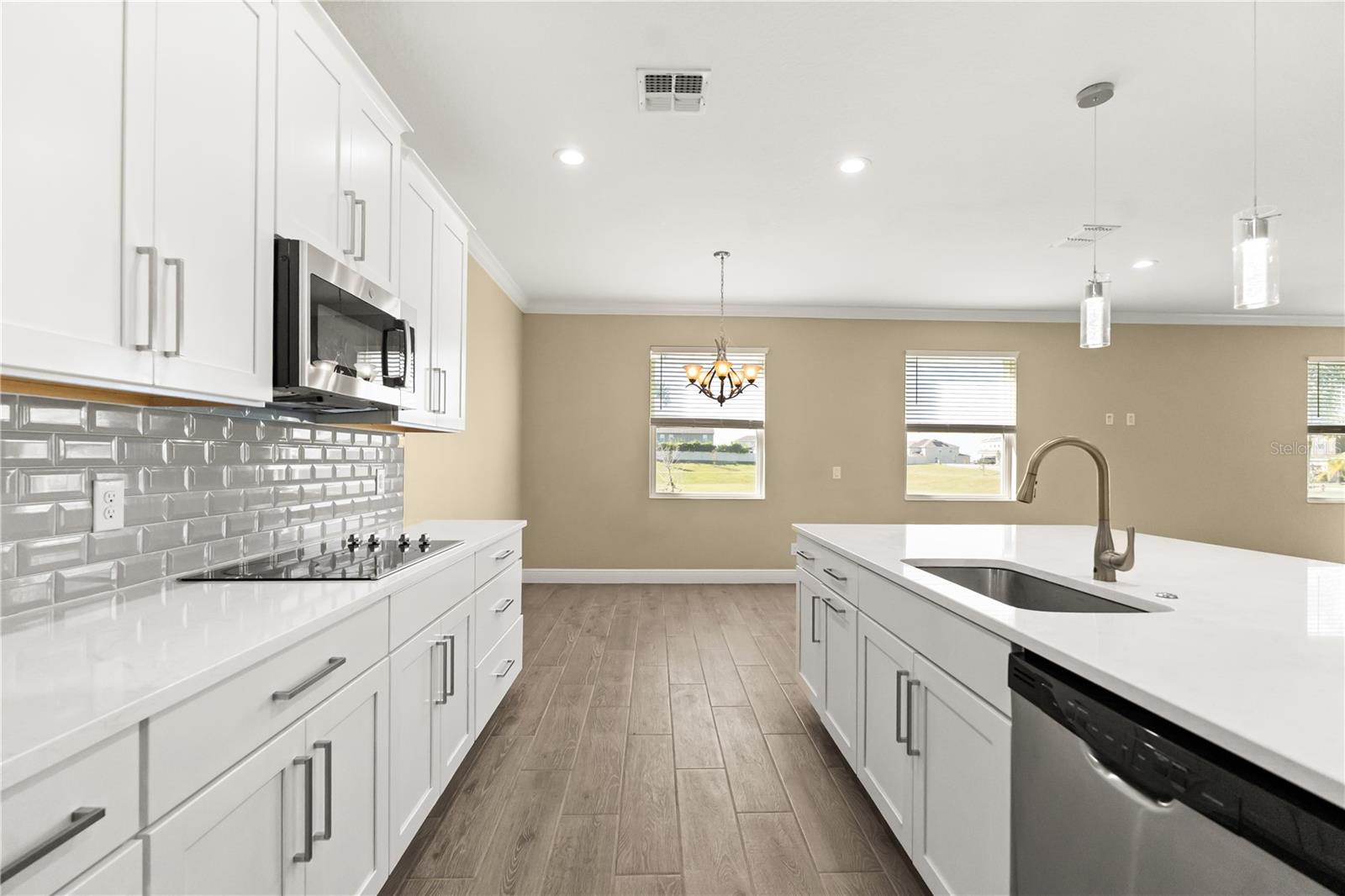 Image 13 of 75 For 7757 Marsala Street