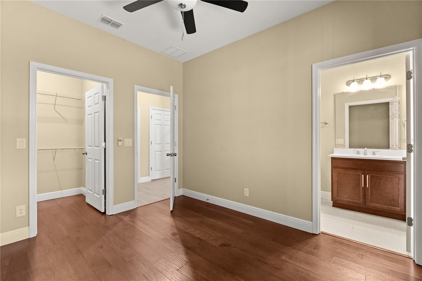 Image 17 of 75 For 7757 Marsala Street