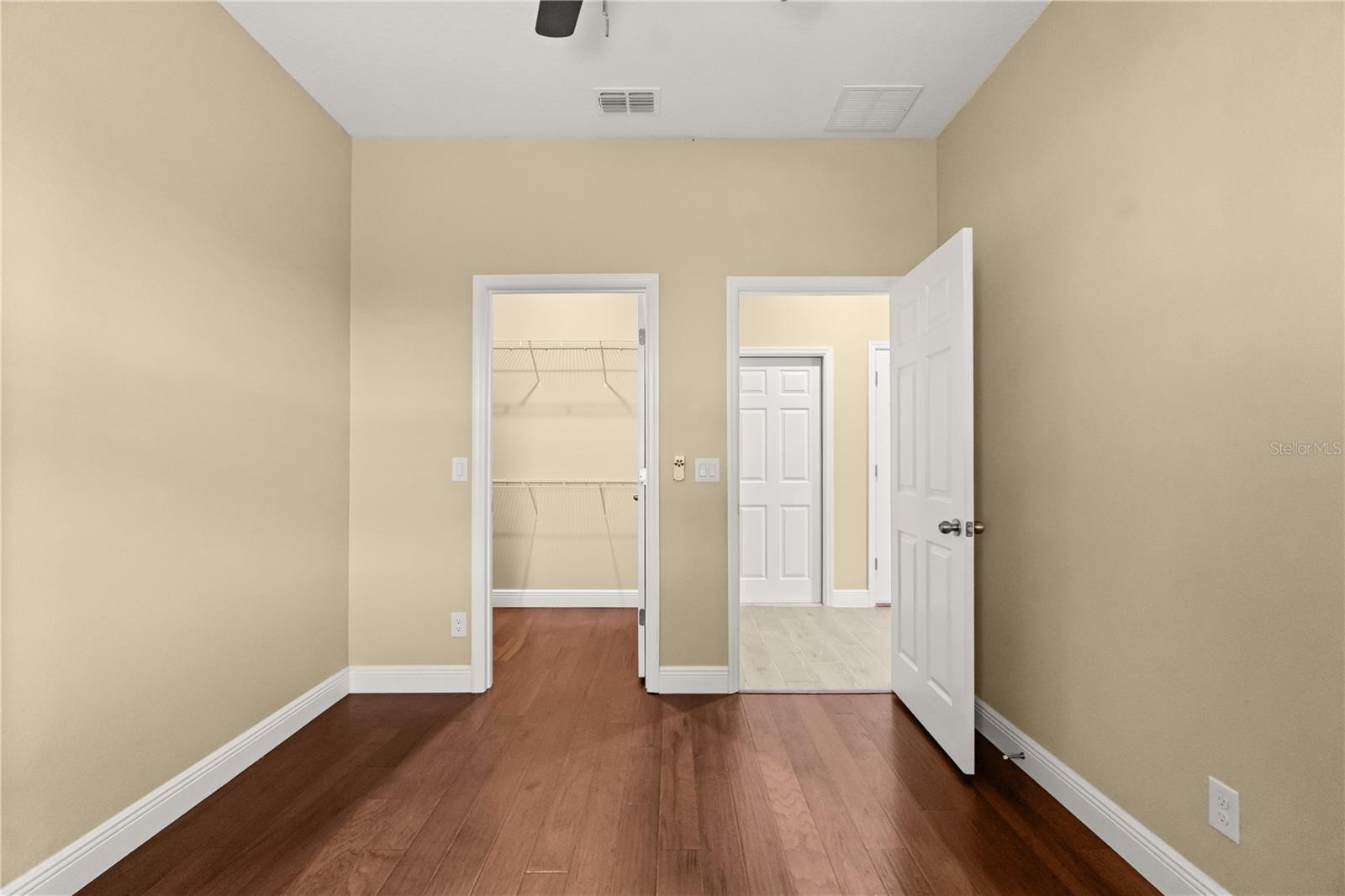 Image 18 of 75 For 7757 Marsala Street