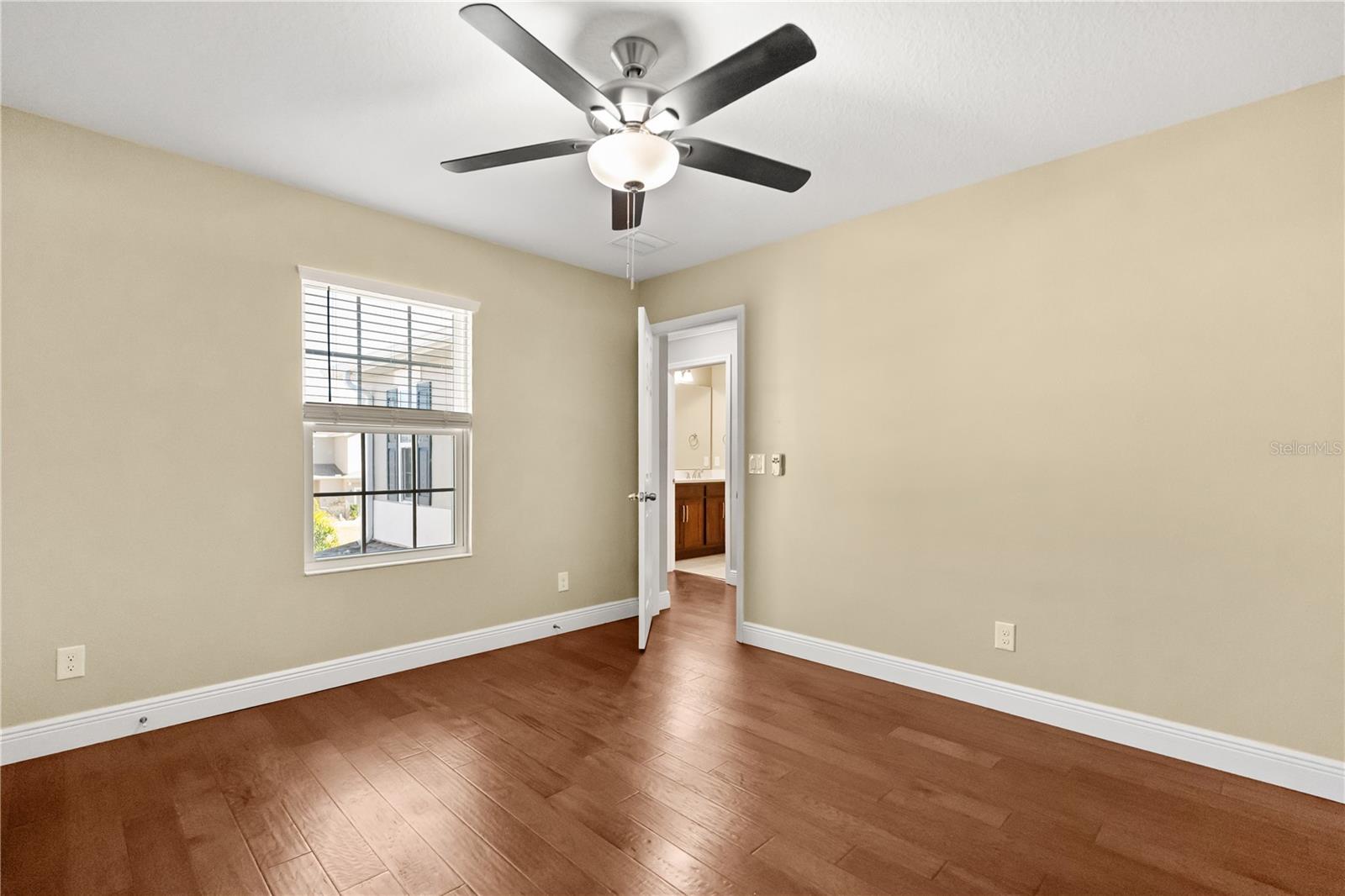 Image 29 of 75 For 7757 Marsala Street