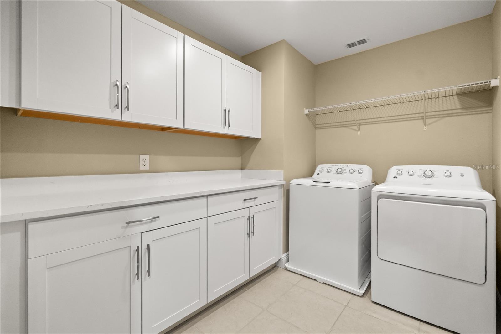 Image 30 of 75 For 7757 Marsala Street