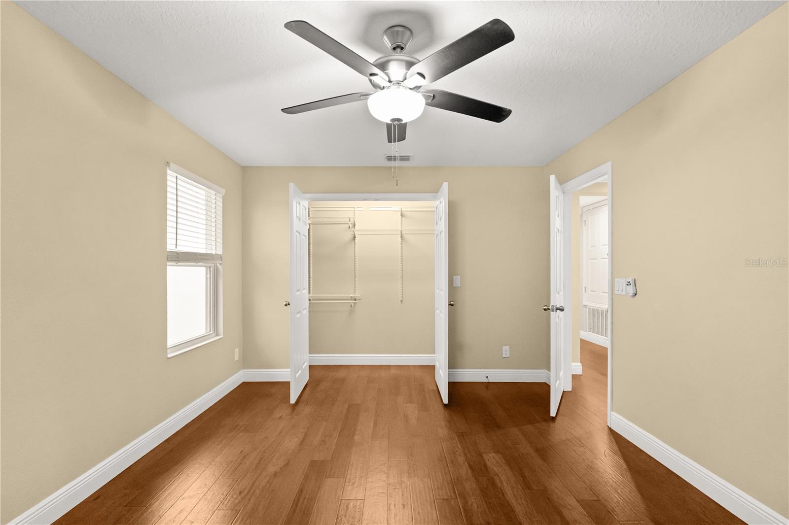 Image 33 of 75 For 7757 Marsala Street