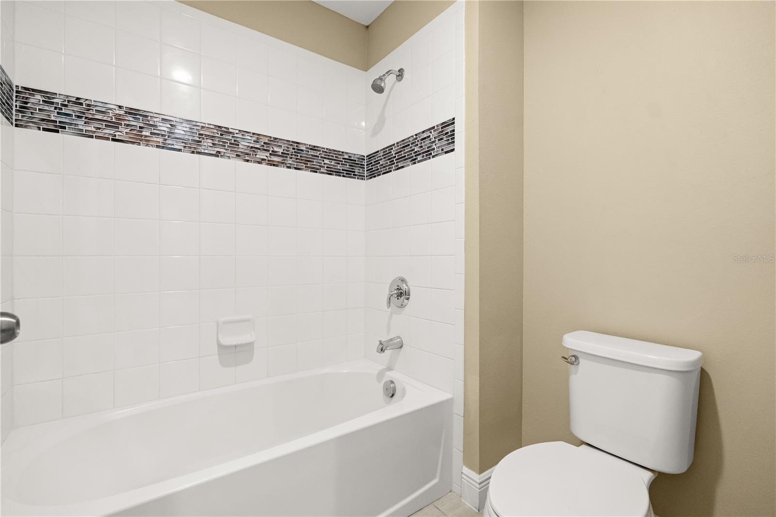 Image 38 of 75 For 7757 Marsala Street