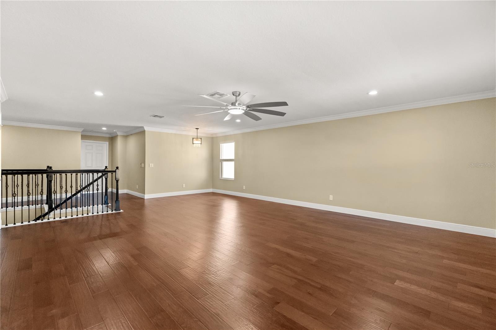 Image 41 of 75 For 7757 Marsala Street