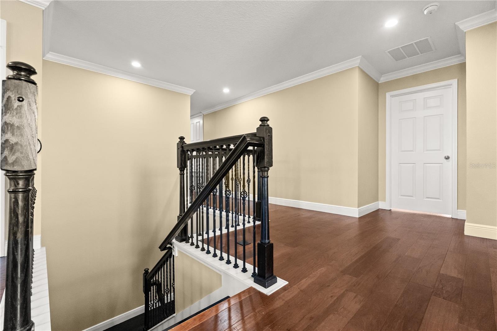 Image 43 of 75 For 7757 Marsala Street