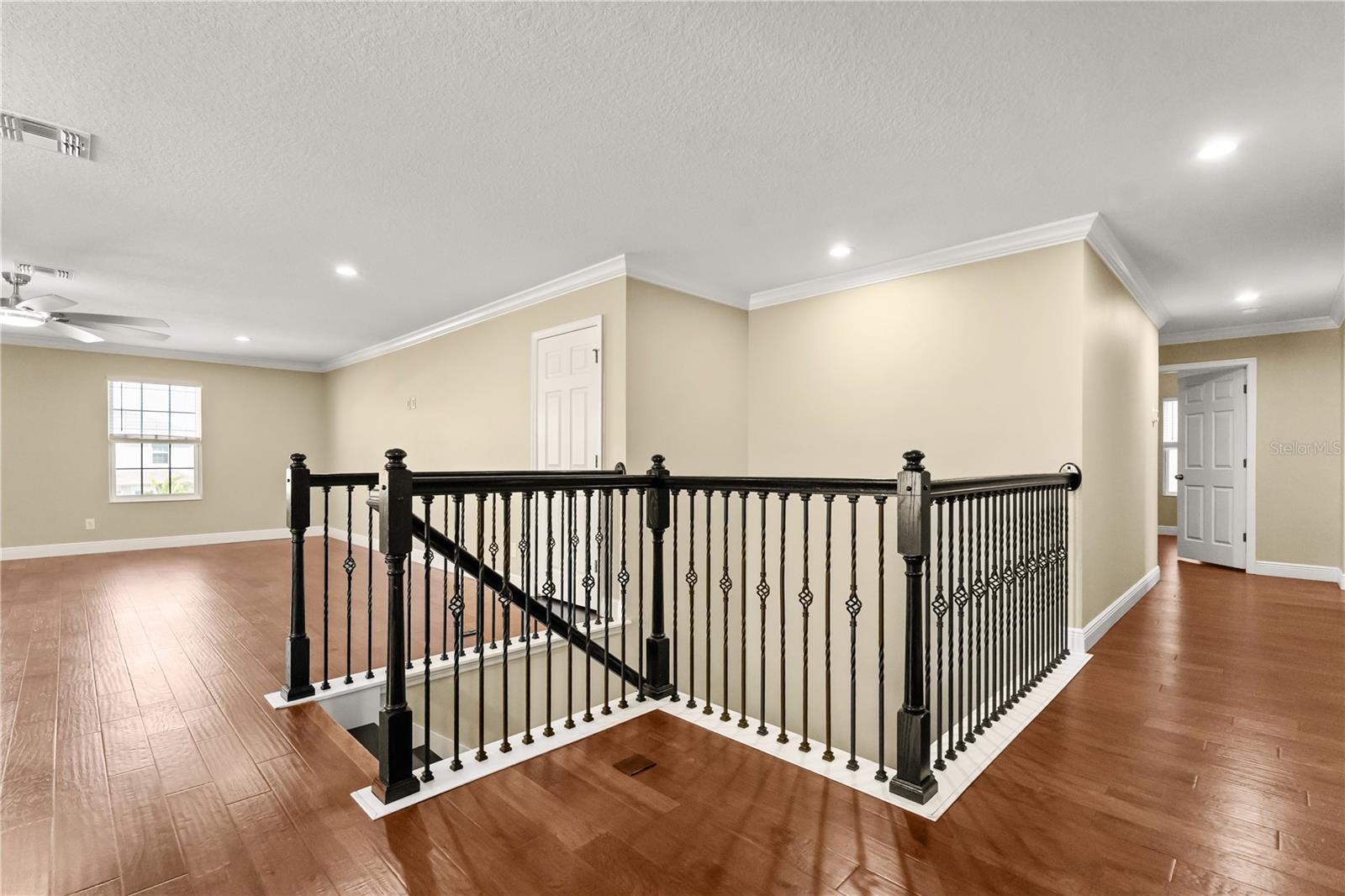 Image 44 of 75 For 7757 Marsala Street