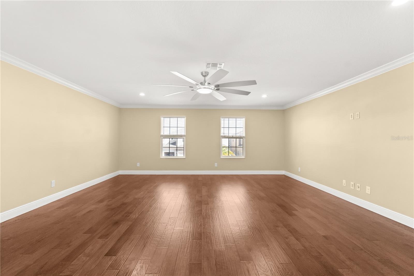 Image 46 of 75 For 7757 Marsala Street