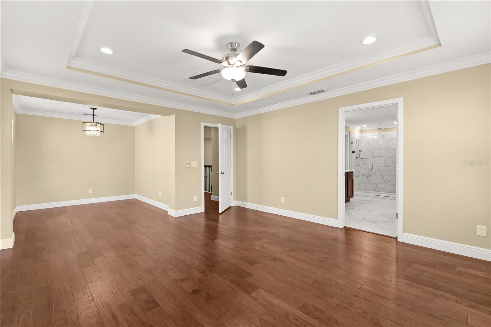 Image 48 of 75 For 7757 Marsala Street