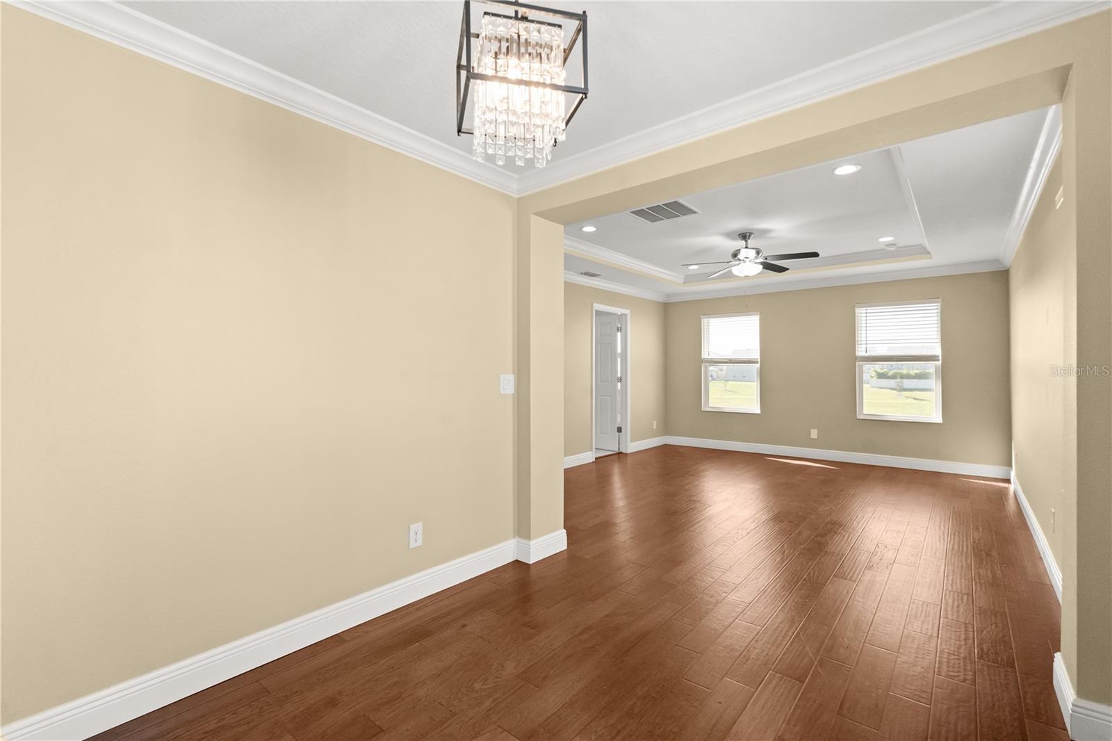 Image 49 of 75 For 7757 Marsala Street